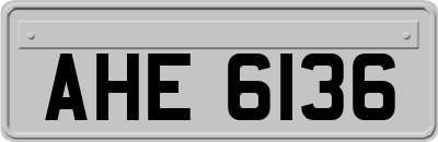 AHE6136