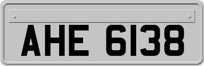 AHE6138