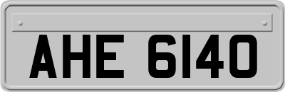 AHE6140