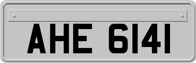 AHE6141
