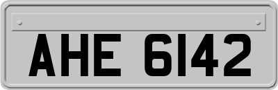 AHE6142