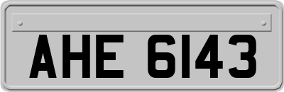 AHE6143