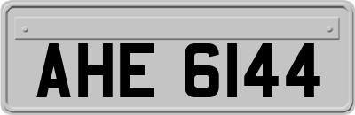 AHE6144