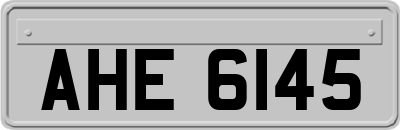 AHE6145