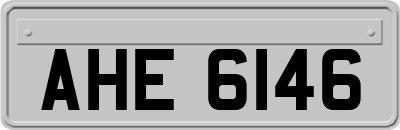 AHE6146