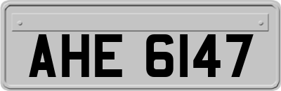 AHE6147