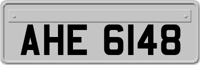 AHE6148