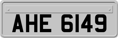 AHE6149