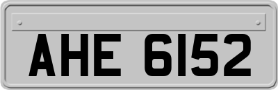 AHE6152