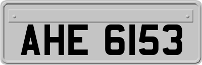 AHE6153