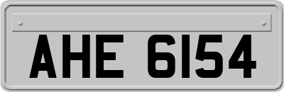 AHE6154