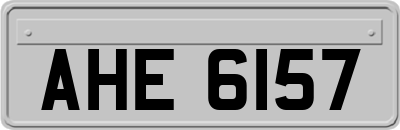 AHE6157