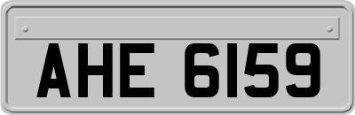 AHE6159