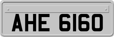 AHE6160