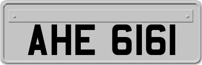 AHE6161