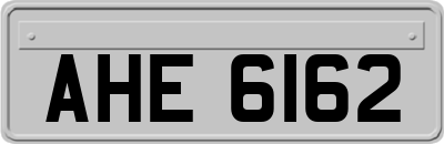 AHE6162