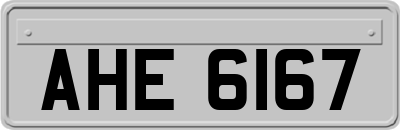 AHE6167