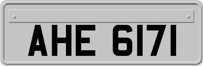 AHE6171
