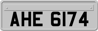 AHE6174