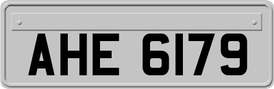 AHE6179