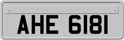 AHE6181