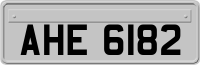 AHE6182
