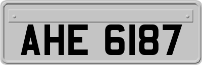 AHE6187
