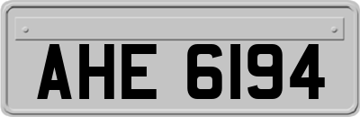 AHE6194