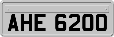 AHE6200