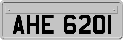 AHE6201