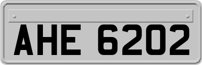 AHE6202