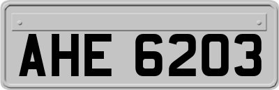 AHE6203