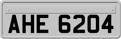 AHE6204