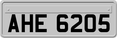 AHE6205