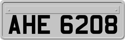 AHE6208