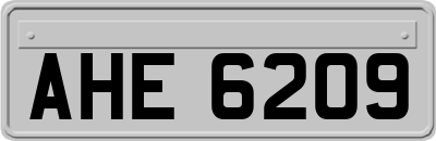 AHE6209