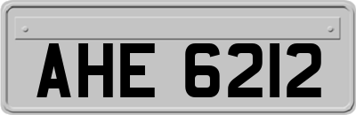AHE6212