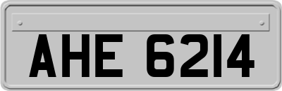 AHE6214