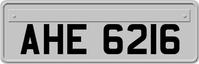AHE6216