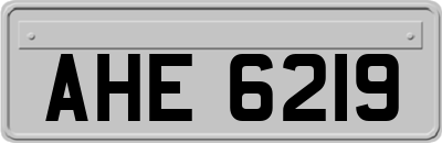 AHE6219