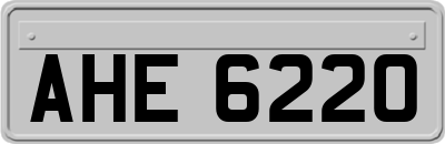 AHE6220