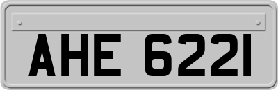 AHE6221
