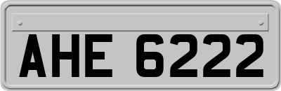 AHE6222