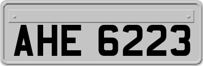 AHE6223