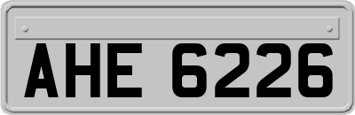 AHE6226