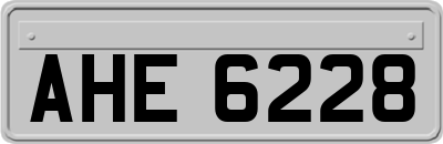 AHE6228