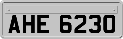 AHE6230