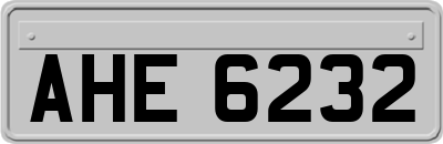 AHE6232