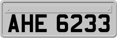 AHE6233