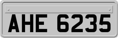 AHE6235
